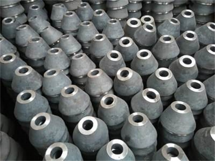 东丽网架钢结构工程有限公司